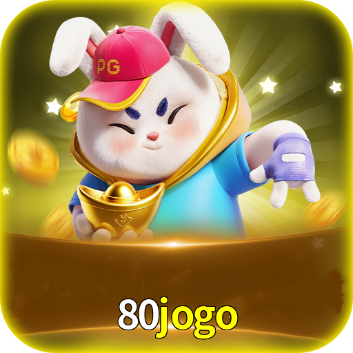 80jogo