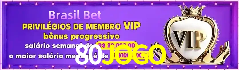 1816813309827276801_4_11zon