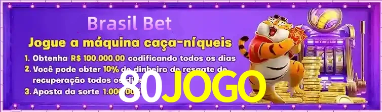 1816813578728038401_5_11zon