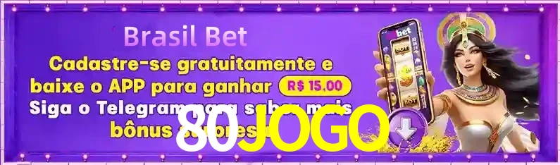 1816813869673484290_6_11zon