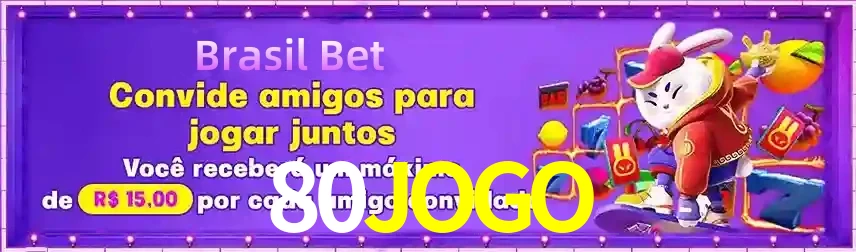 1816814039726153730_7_11zon