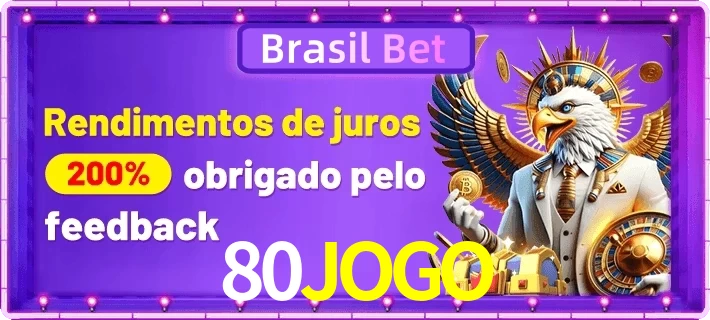 80JOGO