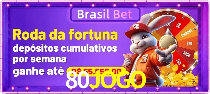 80JOGO