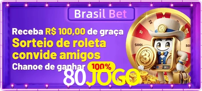 Promoções