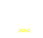 80JOGO
