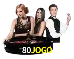 Jogo ao vivo