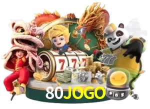 80JOGO