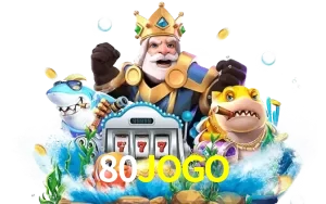 80JOGO