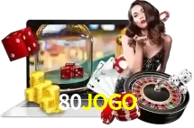 80JOGO